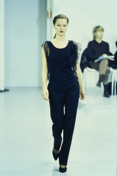 Look 49